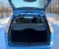 Синій Форд Фокус, об'ємом двигуна 1.6 л та пробігом 170 тис. км за 6250 $, фото 10 на Automoto.ua
