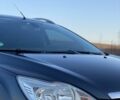 Синій Форд Фокус, об'ємом двигуна 1.6 л та пробігом 240 тис. км за 6699 $, фото 11 на Automoto.ua