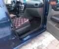 Синій Форд Фокус, об'ємом двигуна 1.56 л та пробігом 218 тис. км за 5500 $, фото 37 на Automoto.ua
