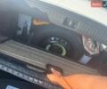 Синій Форд Фокус, об'ємом двигуна 1.8 л та пробігом 250 тис. км за 4500 $, фото 5 на Automoto.ua