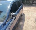 Синій Форд Фокус, об'ємом двигуна 1.56 л та пробігом 355 тис. км за 5500 $, фото 1 на Automoto.ua
