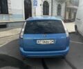 Синий Форд Фокус, объемом двигателя 1.6 л и пробегом 310 тыс. км за 4300 $, фото 3 на Automoto.ua