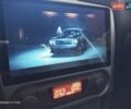 Синий Форд Фокус, объемом двигателя 1.56 л и пробегом 259 тыс. км за 5350 $, фото 32 на Automoto.ua