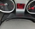 Синий Форд Фокус, объемом двигателя 1.6 л и пробегом 290 тыс. км за 7000 $, фото 6 на Automoto.ua