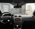 Синій Форд Фокус, об'ємом двигуна 0 л та пробігом 251 тис. км за 5490 $, фото 12 на Automoto.ua