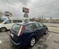Синій Форд Фокус, об'ємом двигуна 1.8 л та пробігом 300 тис. км за 5100 $, фото 4 на Automoto.ua