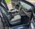 Синий Форд Фокус, объемом двигателя 1.6 л и пробегом 160 тыс. км за 6100 $, фото 8 на Automoto.ua