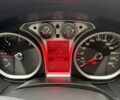 Синій Форд Фокус, об'ємом двигуна 2 л та пробігом 213 тис. км за 5200 $, фото 23 на Automoto.ua