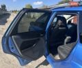 Синій Форд Фокус, об'ємом двигуна 1.56 л та пробігом 215 тис. км за 6200 $, фото 31 на Automoto.ua