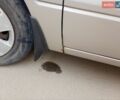 Синий Форд Фокус, объемом двигателя 1.56 л и пробегом 250 тыс. км за 5800 $, фото 22 на Automoto.ua