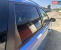 Синій Форд Фокус, об'ємом двигуна 1.56 л та пробігом 215 тис. км за 6200 $, фото 3 на Automoto.ua