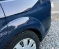 Синій Форд Фокус, об'ємом двигуна 1.6 л та пробігом 272 тис. км за 5150 $, фото 18 на Automoto.ua