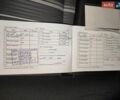 Синій Форд Фокус, об'ємом двигуна 1.6 л та пробігом 213 тис. км за 5700 $, фото 23 на Automoto.ua