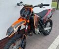 Синій Форд Фокус, об'ємом двигуна 1.8 л та пробігом 250 тис. км за 4500 $, фото 8 на Automoto.ua