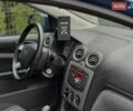 Синий Форд Фокус, объемом двигателя 1.6 л и пробегом 234 тыс. км за 5800 $, фото 19 на Automoto.ua