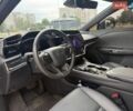Синий Форд Фокус, объемом двигателя 2 л и пробегом 299 тыс. км за 5000 $, фото 28 на Automoto.ua