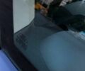 Синий Форд Фокус, объемом двигателя 1.6 л и пробегом 220 тыс. км за 6200 $, фото 20 на Automoto.ua