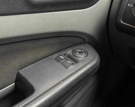 Синій Форд Фокус, об'ємом двигуна 0 л та пробігом 251 тис. км за 5490 $, фото 15 на Automoto.ua