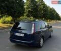 Синій Форд Фокус, об'ємом двигуна 1.6 л та пробігом 223 тис. км за 5400 $, фото 26 на Automoto.ua