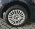 Синій Форд Фокус, об'ємом двигуна 1.56 л та пробігом 253 тис. км за 7400 $, фото 8 на Automoto.ua