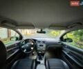 Синий Форд Фокус, объемом двигателя 1.6 л и пробегом 200 тыс. км за 6999 $, фото 31 на Automoto.ua