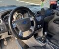 Синий Форд Фокус, объемом двигателя 1.6 л и пробегом 250 тыс. км за 5900 $, фото 7 на Automoto.ua