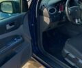 Синий Форд Фокус, объемом двигателя 1.56 л и пробегом 315 тыс. км за 4900 $, фото 13 на Automoto.ua