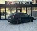 Синій Форд Фокус, об'ємом двигуна 1.6 л та пробігом 244 тис. км за 6790 $, фото 4 на Automoto.ua