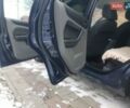 Синій Форд Фокус, об'ємом двигуна 1.56 л та пробігом 218 тис. км за 5500 $, фото 25 на Automoto.ua