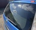 Синій Форд Фокус, об'ємом двигуна 1.56 л та пробігом 215 тис. км за 6200 $, фото 16 на Automoto.ua