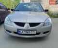 Синий Форд Фокус, объемом двигателя 1.56 л и пробегом 250 тыс. км за 5800 $, фото 19 на Automoto.ua