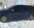 Синій Форд Фокус, об'ємом двигуна 1.6 л та пробігом 267 тис. км за 5300 $, фото 9 на Automoto.ua