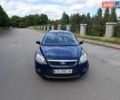 Синій Форд Фокус, об'ємом двигуна 1.56 л та пробігом 220 тис. км за 5200 $, фото 2 на Automoto.ua