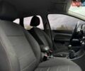 Синий Форд Фокус, объемом двигателя 1.6 л и пробегом 244 тыс. км за 4900 $, фото 49 на Automoto.ua