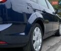 Синий Форд Фокус, объемом двигателя 1.6 л и пробегом 187 тыс. км за 6199 $, фото 6 на Automoto.ua