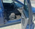 Синий Форд Фокус, объемом двигателя 1.56 л и пробегом 229 тыс. км за 6100 $, фото 3 на Automoto.ua