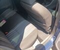 Синій Форд Фокус, об'ємом двигуна 1.56 л та пробігом 355 тис. км за 5500 $, фото 8 на Automoto.ua