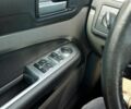 Синій Форд Фокус, об'ємом двигуна 0 л та пробігом 149 тис. км за 4745 $, фото 6 на Automoto.ua