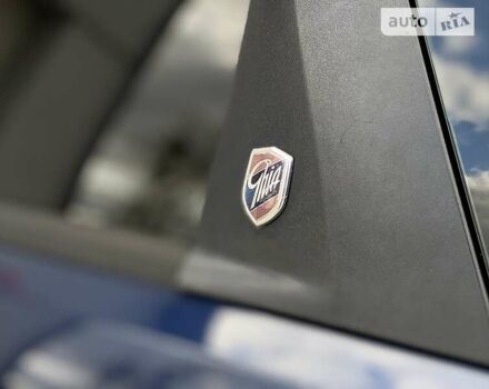 Синій Форд Фокус, об'ємом двигуна 2 л та пробігом 265 тис. км за 7450 $, фото 25 на Automoto.ua