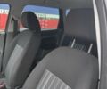 Синій Форд Фокус, об'ємом двигуна 1.6 л та пробігом 186 тис. км за 7500 $, фото 11 на Automoto.ua