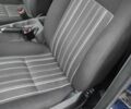 Синій Форд Фокус, об'ємом двигуна 1.6 л та пробігом 186 тис. км за 7500 $, фото 10 на Automoto.ua