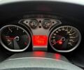 Синий Форд Фокус, объемом двигателя 1.6 л и пробегом 240 тыс. км за 6300 $, фото 5 на Automoto.ua