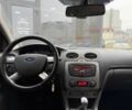 Синій Форд Фокус, об'ємом двигуна 0 л та пробігом 251 тис. км за 5490 $, фото 13 на Automoto.ua
