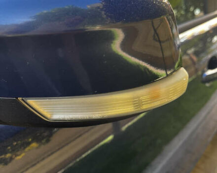 Синий Форд Фокус, объемом двигателя 1.56 л и пробегом 244 тыс. км за 6200 $, фото 3 на Automoto.ua