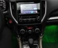 Синий Форд Фокус, объемом двигателя 2 л и пробегом 213 тыс. км за 5200 $, фото 6 на Automoto.ua