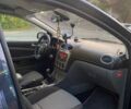 Синій Форд Фокус, об'ємом двигуна 1.6 л та пробігом 230 тис. км за 5500 $, фото 5 на Automoto.ua
