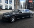 Синий Форд Фокус, объемом двигателя 2 л и пробегом 299 тыс. км за 5000 $, фото 20 на Automoto.ua