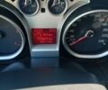 Синій Форд Фокус, об'ємом двигуна 1.6 л та пробігом 269 тис. км за 5500 $, фото 6 на Automoto.ua