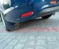Синій Форд Фокус, об'ємом двигуна 1.6 л та пробігом 213 тис. км за 5700 $, фото 4 на Automoto.ua