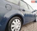 Синій Форд Фокус, об'ємом двигуна 1.56 л та пробігом 272 тис. км за 4800 $, фото 13 на Automoto.ua